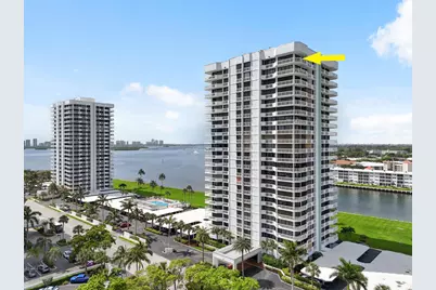 123 Lakeshore Drive #PH45, North Palm Beach, FL 33408 - Photo 54