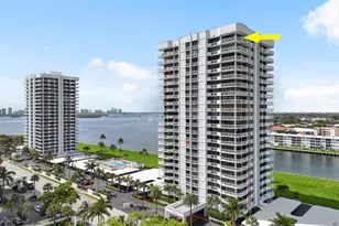 123 Lakeshore Dr, North Palm Beach, FL 33408 - Photo 54