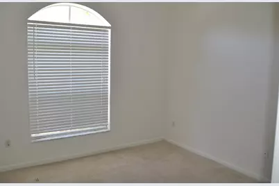 4106 NE 22nd Court, Homestead, FL 33033 - Photo 10