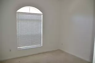 4106 NE 22nd Ct, Homestead, FL 33033 - Photo 10