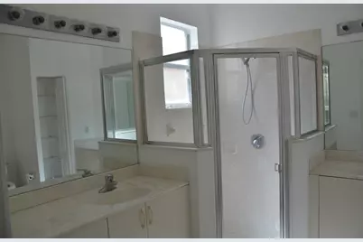 4106 NE 22nd Court, Homestead, FL 33033 - Photo 6