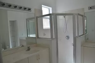 4106 NE 22nd Ct, Homestead, FL 33033 - Photo 6