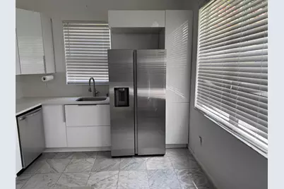 4106 NE 22nd Court, Homestead, FL 33033 - Photo 12