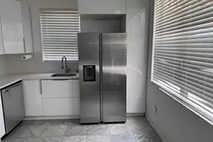 4106 NE 22nd Ct, Homestead, FL 33033 - Photo 12