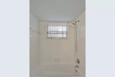 1920 Sabal Palm Drive #203, Davie, FL 33324 - Photo 18