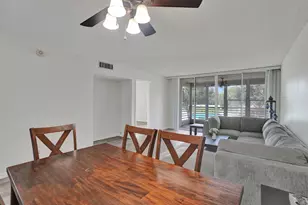 1920 Sabal Palm Dr, Davie, FL 33324 - Photo 1