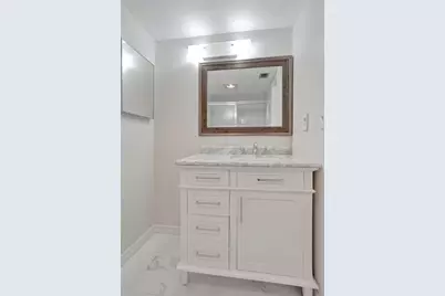 1920 Sabal Palm Drive #203, Davie, FL 33324 - Photo 30
