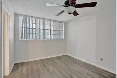 1920 Sabal Palm Drive #203, Davie, FL 33324 - Photo 14