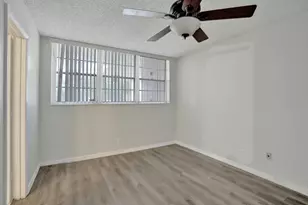1920 Sabal Palm Dr, Davie, FL 33324 - Photo 14