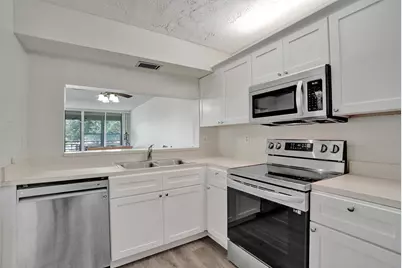 1920 Sabal Palm Drive #203, Davie, FL 33324 - Photo 4