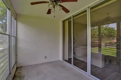 1920 Sabal Palm Drive #203, Davie, FL 33324 - Photo 36