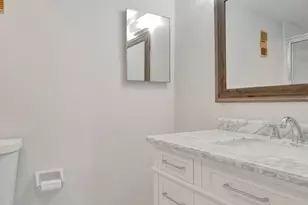 1920 Sabal Palm Dr, Davie, FL 33324 - Photo 28