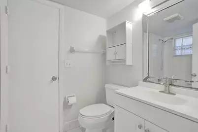 1920 Sabal Palm Drive #203, Davie, FL 33324 - Photo 20