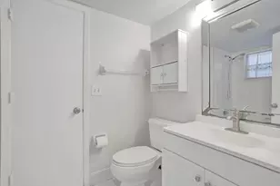 1920 Sabal Palm Dr, Davie, FL 33324 - Photo 20