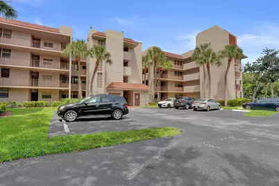 1920 Sabal Palm Drive #203, Davie, FL 33324 - Photo 44
