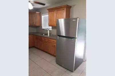 6761 NW 24th Court, Margate, FL 33063 - Photo 4