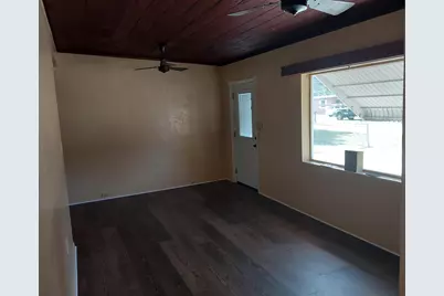 201 Osceola Avenue, Fort Pierce, FL 34982 - Photo 4