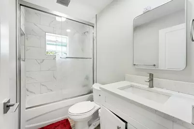 945 32nd Street, West Palm Beach, FL 33407 - Photo 10