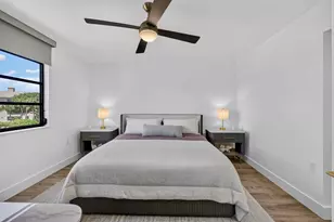 3635 Whitehall Dr, West Palm Beach, FL 33401 - Photo 20