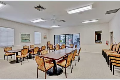 3635 Whitehall Drive #302, West Palm Beach, FL 33401 - Photo 50