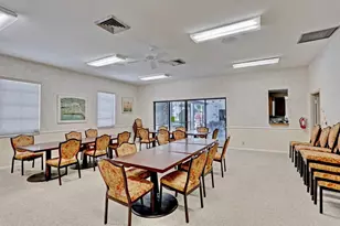 3635 Whitehall Dr, West Palm Beach, FL 33401 - Photo 50