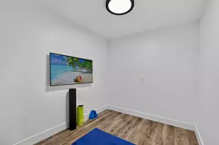 3635 Whitehall Dr, West Palm Beach, FL 33401 - Photo 38