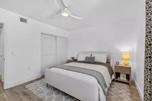 3635 Whitehall Dr, West Palm Beach, FL 33401 - Photo 30