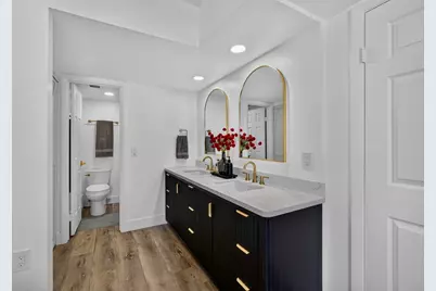 3635 Whitehall Drive #302, West Palm Beach, FL 33401 - Photo 24
