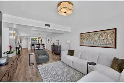 3635 Whitehall Drive #302, West Palm Beach, FL 33401 - Photo 16