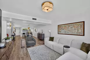 3635 Whitehall Dr, West Palm Beach, FL 33401 - Photo 16