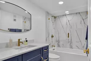 3635 Whitehall Dr, West Palm Beach, FL 33401 - Photo 32