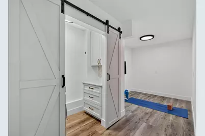 3635 Whitehall Drive #302, West Palm Beach, FL 33401 - Photo 36