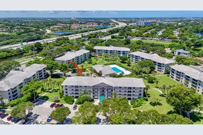 3635 Whitehall Drive #302, West Palm Beach, FL 33401 - Photo 54