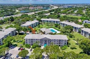 3635 Whitehall Dr, West Palm Beach, FL 33401 - Photo 54