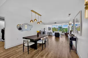 3635 Whitehall Dr, West Palm Beach, FL 33401 - Photo 14