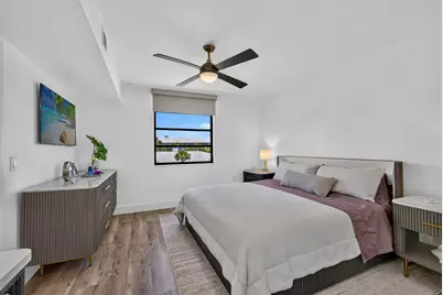 3635 Whitehall Drive #302, West Palm Beach, FL 33401 - Photo 22