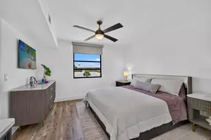 3635 Whitehall Dr, West Palm Beach, FL 33401 - Photo 22