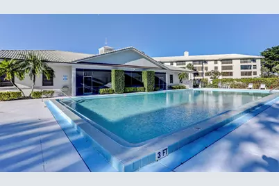 3635 Whitehall Drive #302, West Palm Beach, FL 33401 - Photo 44