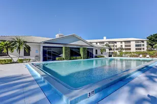 3635 Whitehall Dr, West Palm Beach, FL 33401 - Photo 44