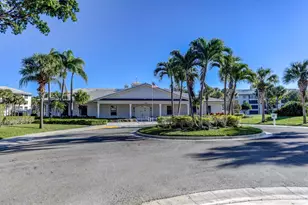 3635 Whitehall Dr, West Palm Beach, FL 33401 - Photo 40
