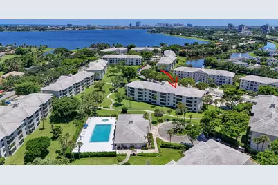 3635 Whitehall Drive #302, West Palm Beach, FL 33401 - Photo 52