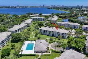 3635 Whitehall Dr, West Palm Beach, FL 33401 - Photo 52