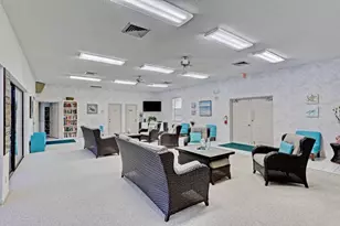 3635 Whitehall Dr, West Palm Beach, FL 33401 - Photo 48