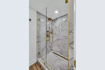 3635 Whitehall Drive #302, West Palm Beach, FL 33401 - Photo 28