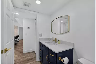 3635 Whitehall Drive #302, West Palm Beach, FL 33401 - Photo 34