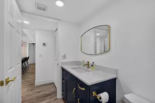 3635 Whitehall Dr, West Palm Beach, FL 33401 - Photo 34