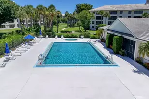 3635 Whitehall Dr, West Palm Beach, FL 33401 - Photo 42