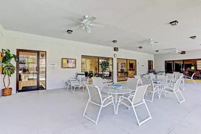 3635 Whitehall Drive #302, West Palm Beach, FL 33401 - Photo 46