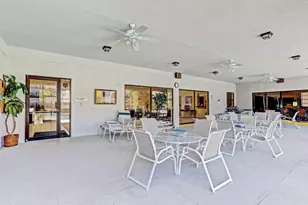 3635 Whitehall Dr, West Palm Beach, FL 33401 - Photo 46