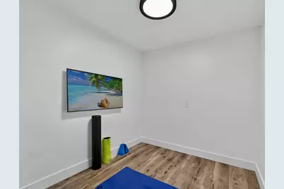 3635 Whitehall Drive #302, West Palm Beach, FL 33401 - Photo 38